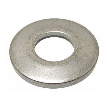 Stainless Steel conical washer manufacturer