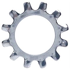 Stainless Steel external tooth lock washer manufacturer