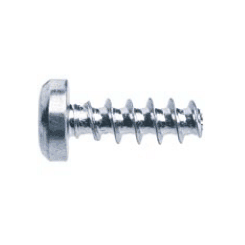 Stainless Steel thread forming sccrew stockist
