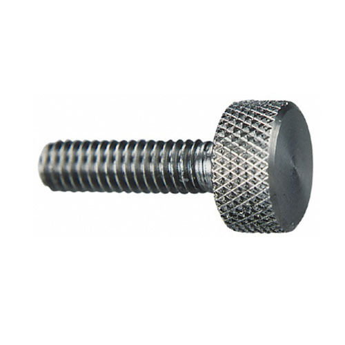 Stainless Steel thumb screw stockist