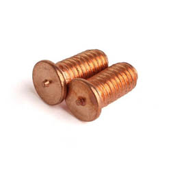 copper nickle fasteners dealer in india