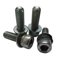 incoloy fasteners exporter
