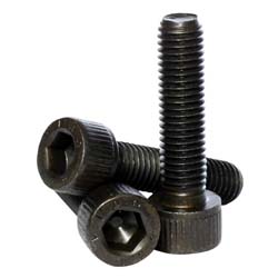 incoloy fasteners stockist