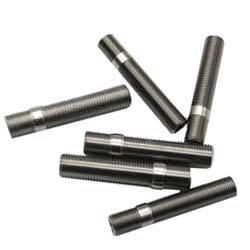 high tensile 10.9 bolts manufacturer 