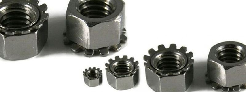 k-lock-nuts-manufacturers-in-india-ananka-fasteners