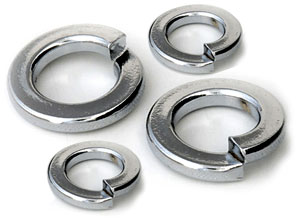Washers manufacturer in india