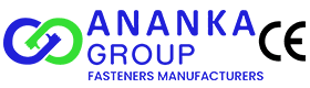ananka-group-logo