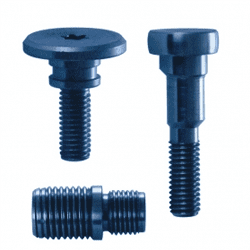 Custom Fasteners Supplier in South Africa
