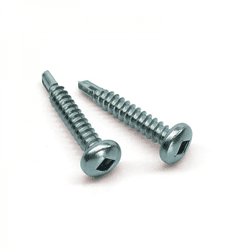Screw Supplier in South Africa