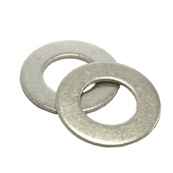 Washers Manufacturer in Germany