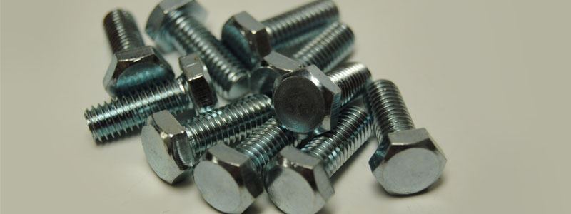 Fasteners Manufacturer in Afghanistan