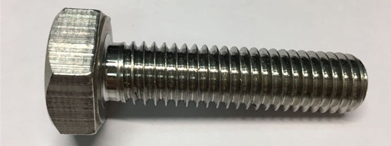 hollow hex bolts manufacturers 