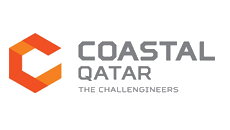 costal-qatar