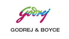 godrej-boyce