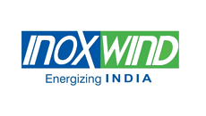 inox-wind