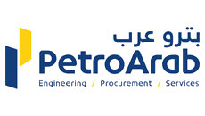 petroarab