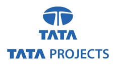 tata-projects