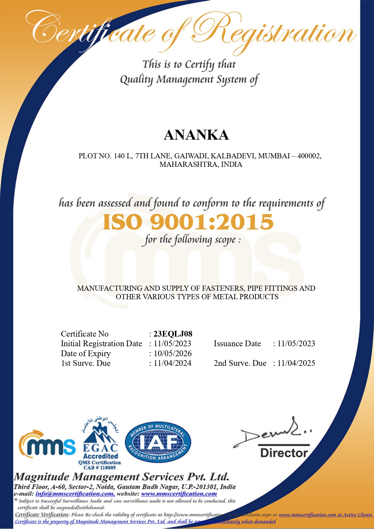 ISO 9001 2015_page-0001