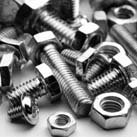 British BS Fasteners