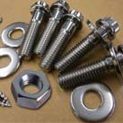 IFI Fasteners