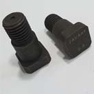 Italian standard UNI Fasteners