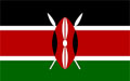 Kenya