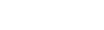 Ananka Group Logo
