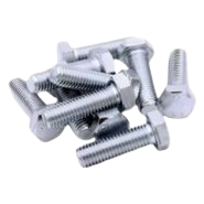 Incoloy Fasteners