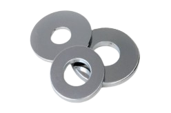 Washers Fasteners