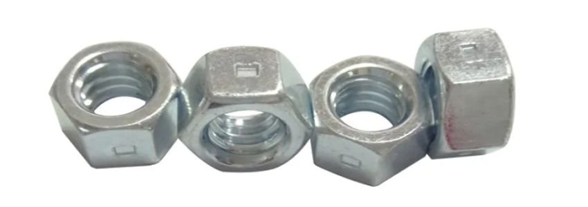 2 way lock nut manufacturer 