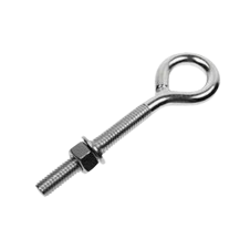 Eye Bolt