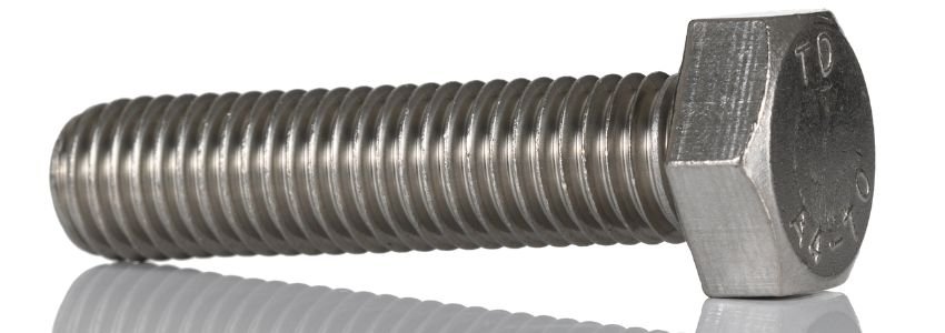 hex bolt manufacturer