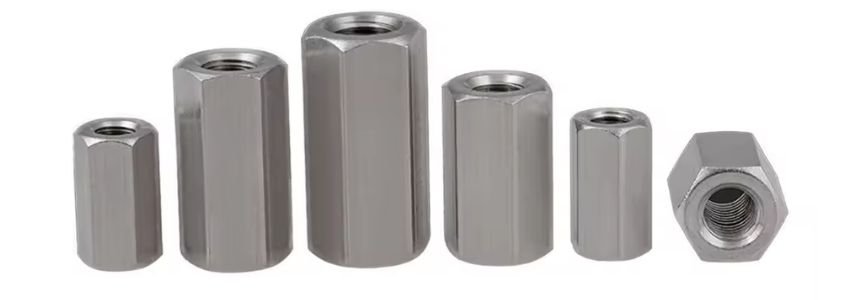 Bolt Manufacturer in India 