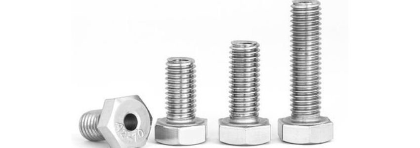 hollow hex bolts manufacturers 