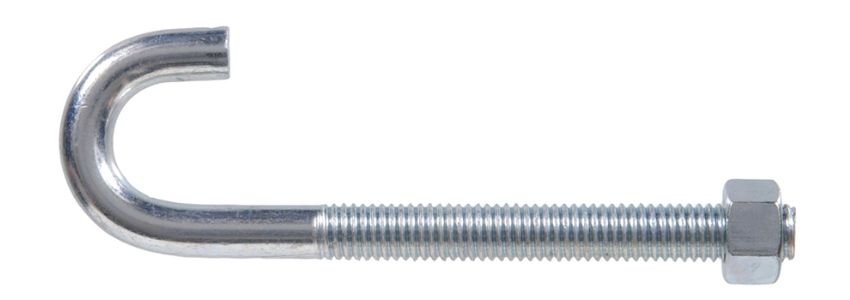 j bolts manufacturer 