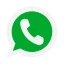 Direct message to Ananka Group via whatsapp