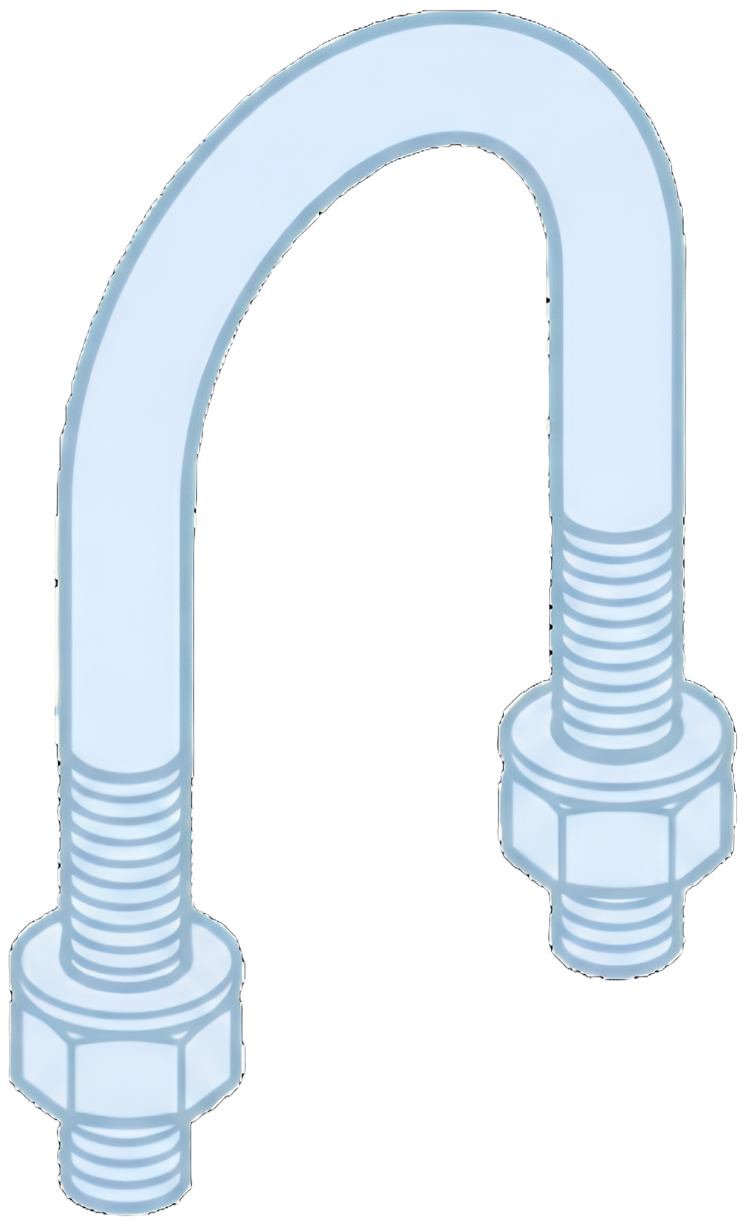 Anchor Bolts