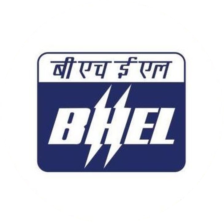 BHEL