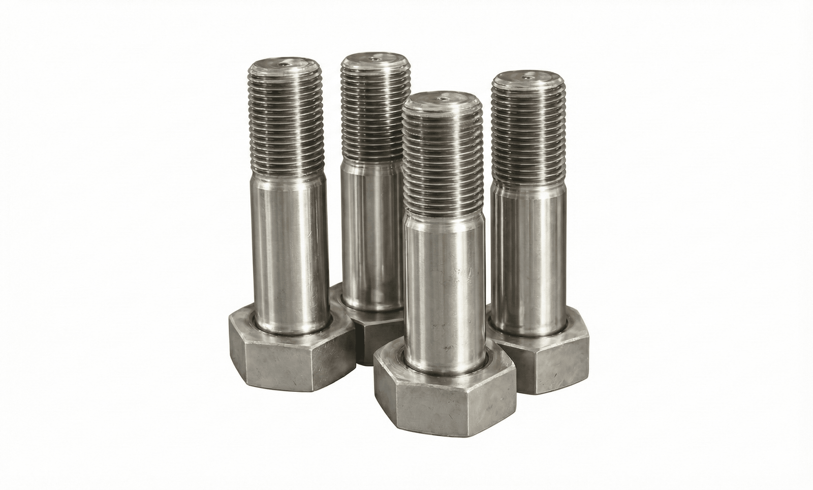 Bolt Fasteners