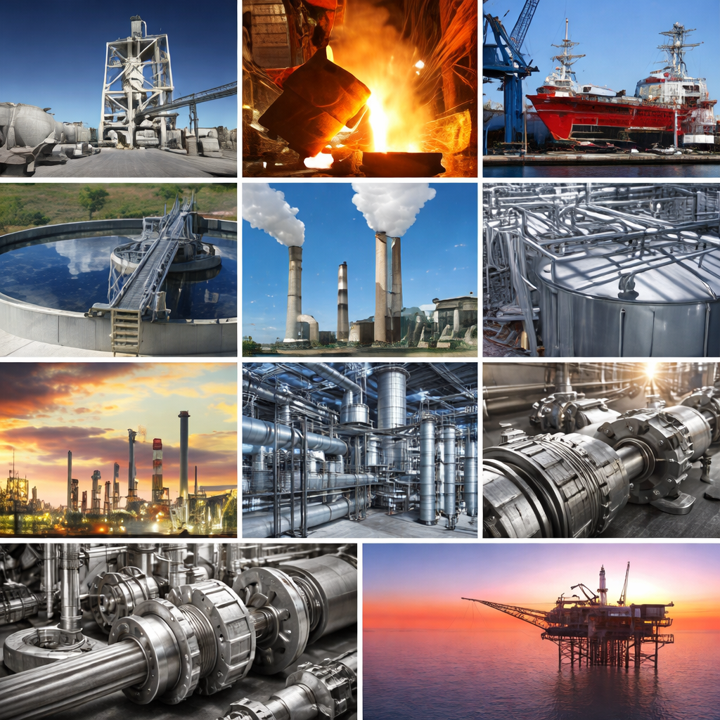 ChatGPT Image Jan 12, 2026, 02_03_31 PM