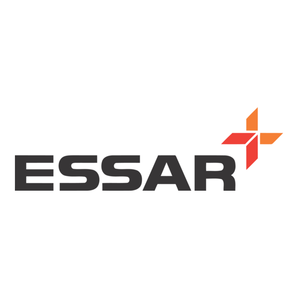 Essar
