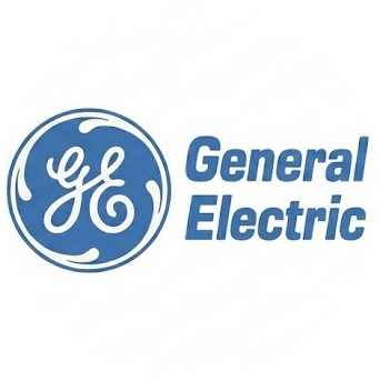 GE Power
