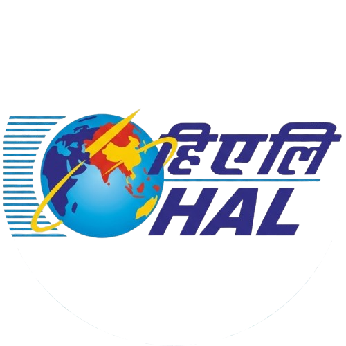 HAL