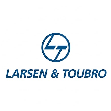 L&T