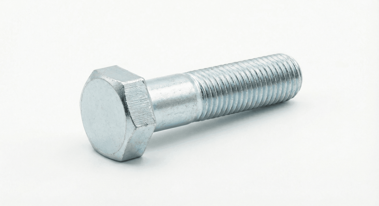 Standard Hex Bolts Weight Chart